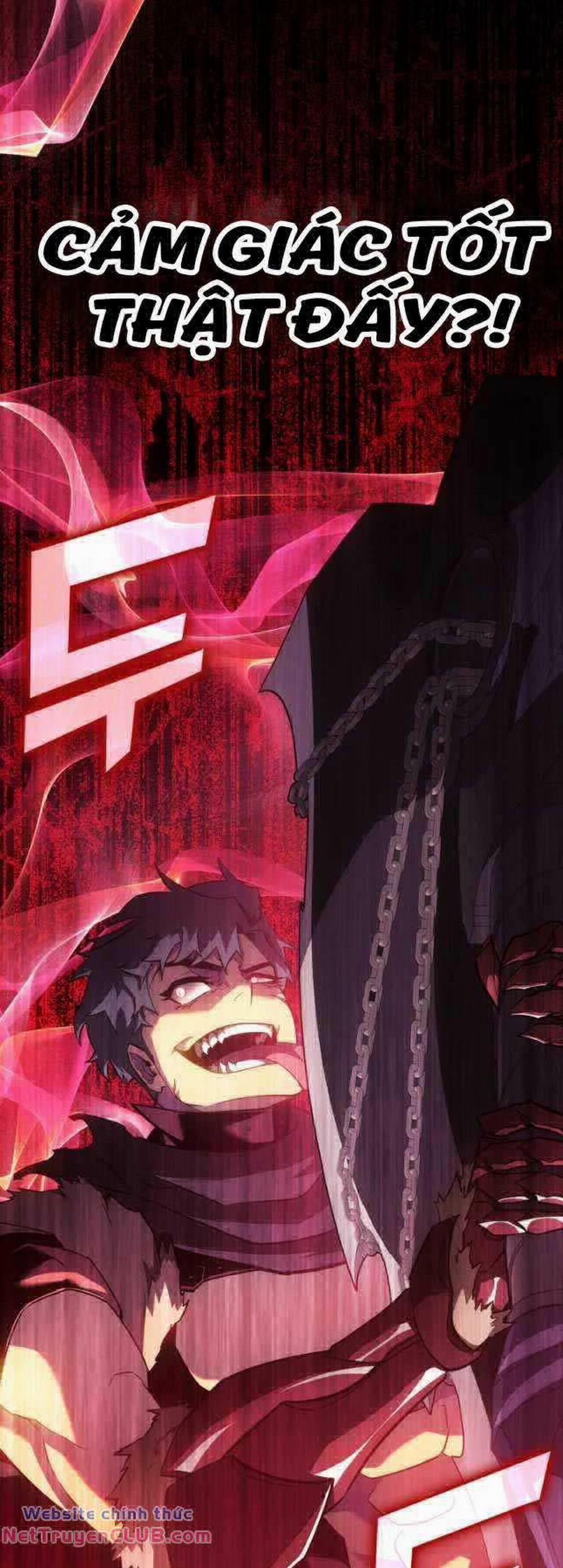 Sự Trở Lại Của Người Chơi Cấp Sss 88 trang 13