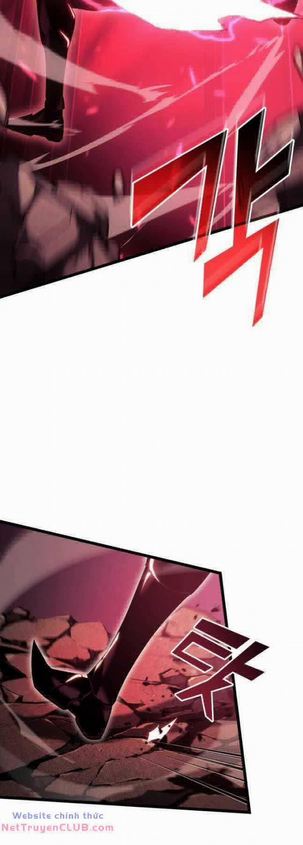 Sự Trở Lại Của Người Chơi Cấp Sss 88 trang 18