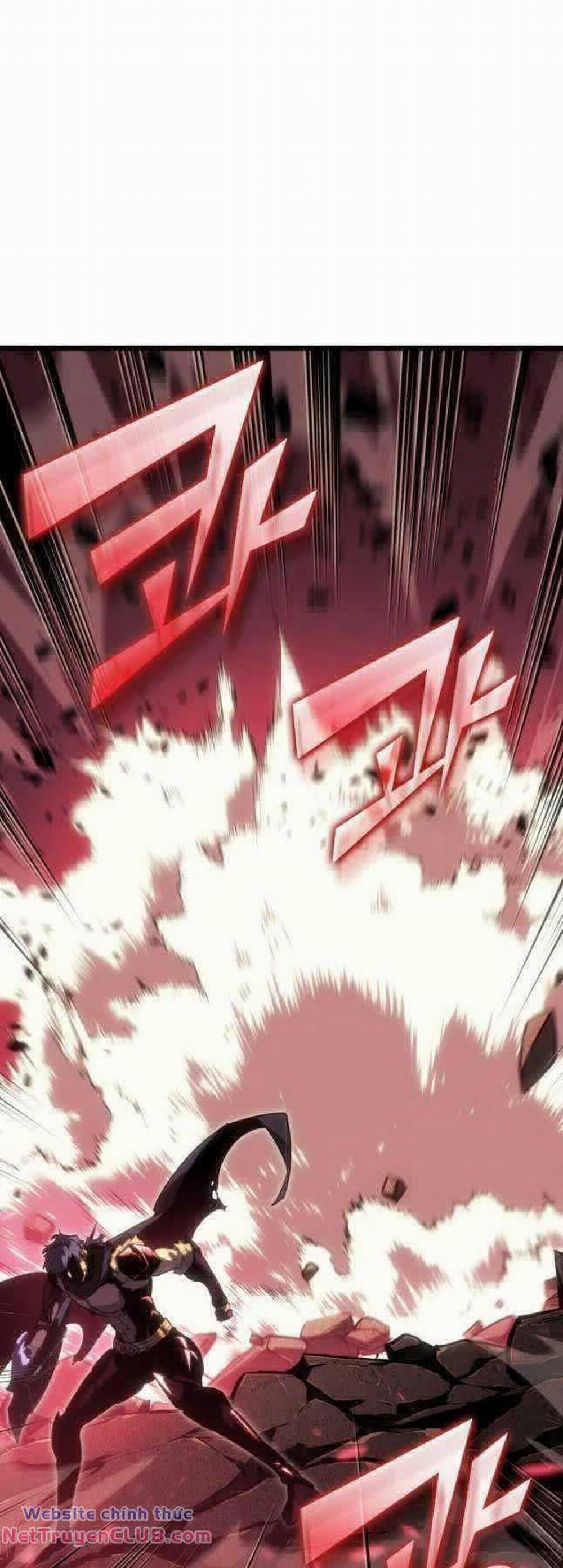 Sự Trở Lại Của Người Chơi Cấp Sss 88 trang 19