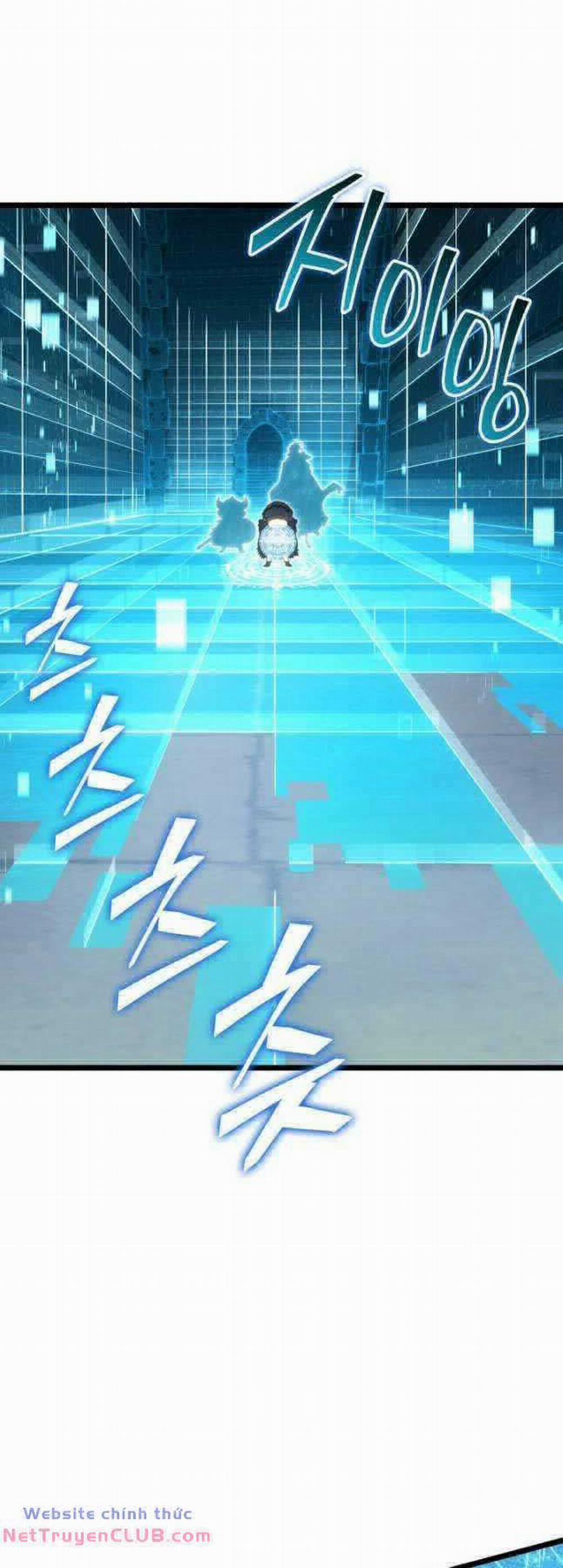 Sự Trở Lại Của Người Chơi Cấp Sss 88 trang 38