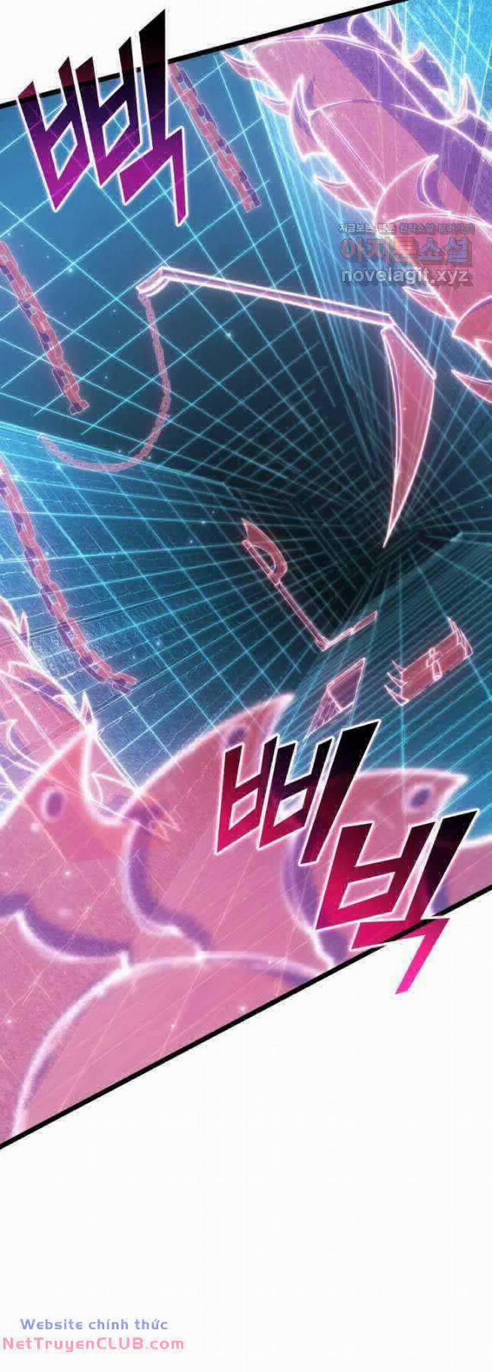 Sự Trở Lại Của Người Chơi Cấp Sss 88 trang 39