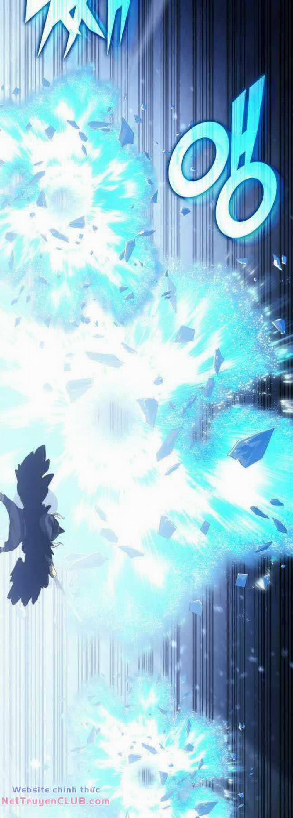 Sự Trở Lại Của Người Chơi Cấp Sss 88 trang 55