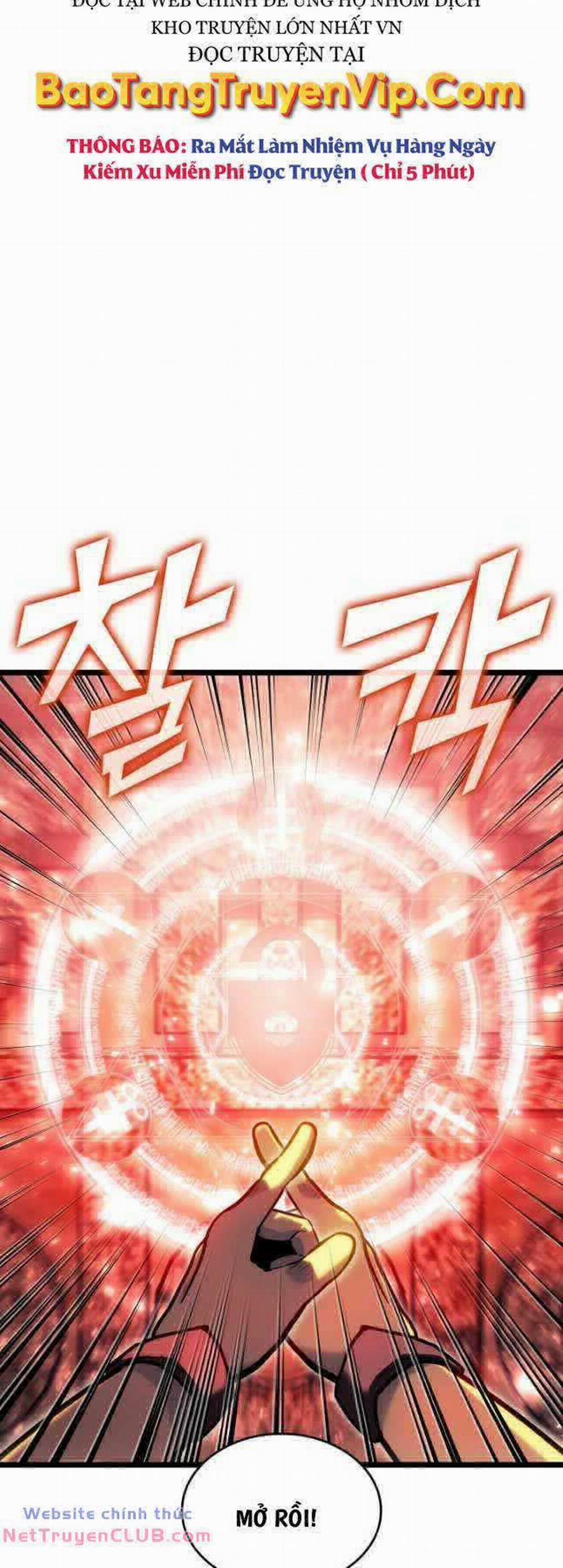 Sự Trở Lại Của Người Chơi Cấp Sss 88 trang 57