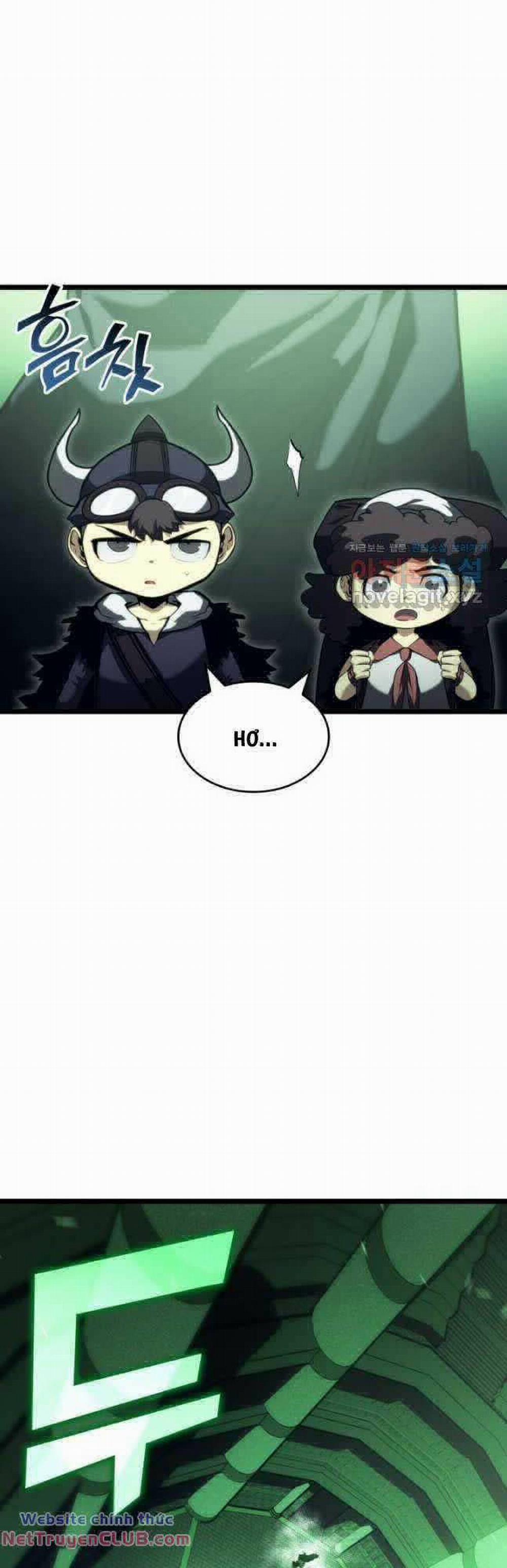 Sự Trở Lại Của Người Chơi Cấp Sss 88 trang 59