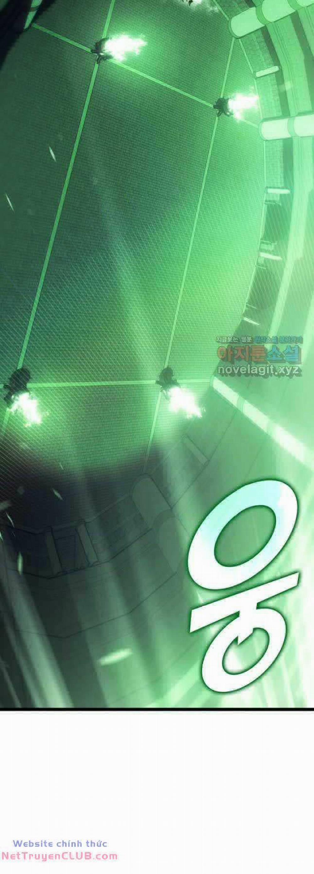 Sự Trở Lại Của Người Chơi Cấp Sss 88 trang 60