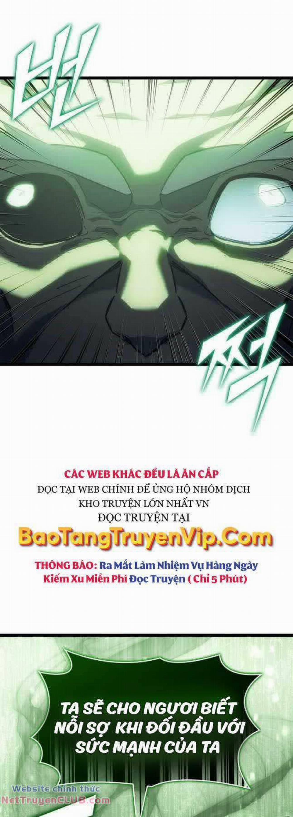 Sự Trở Lại Của Người Chơi Cấp Sss 88 trang 62