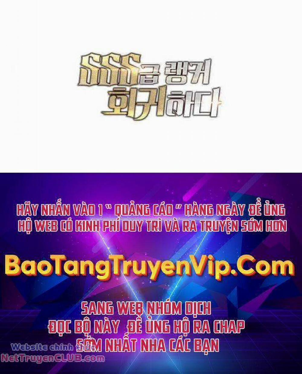 Sự Trở Lại Của Người Chơi Cấp Sss 88 trang 64