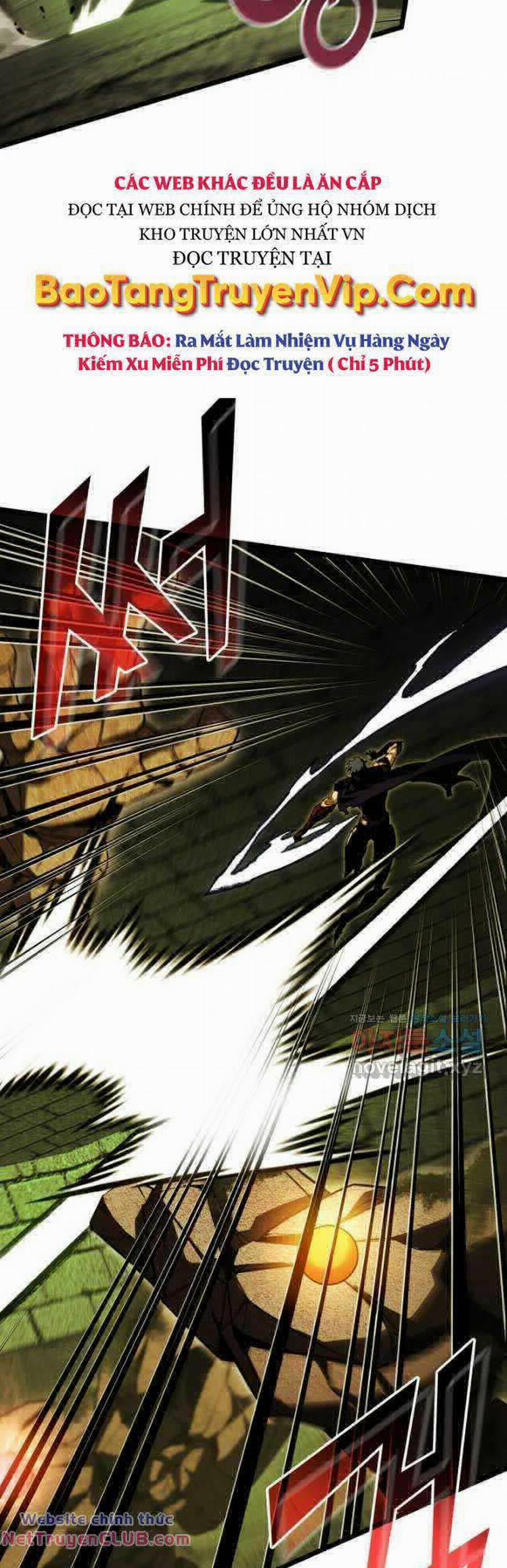 Sự Trở Lại Của Người Chơi Cấp Sss 88 trang 7