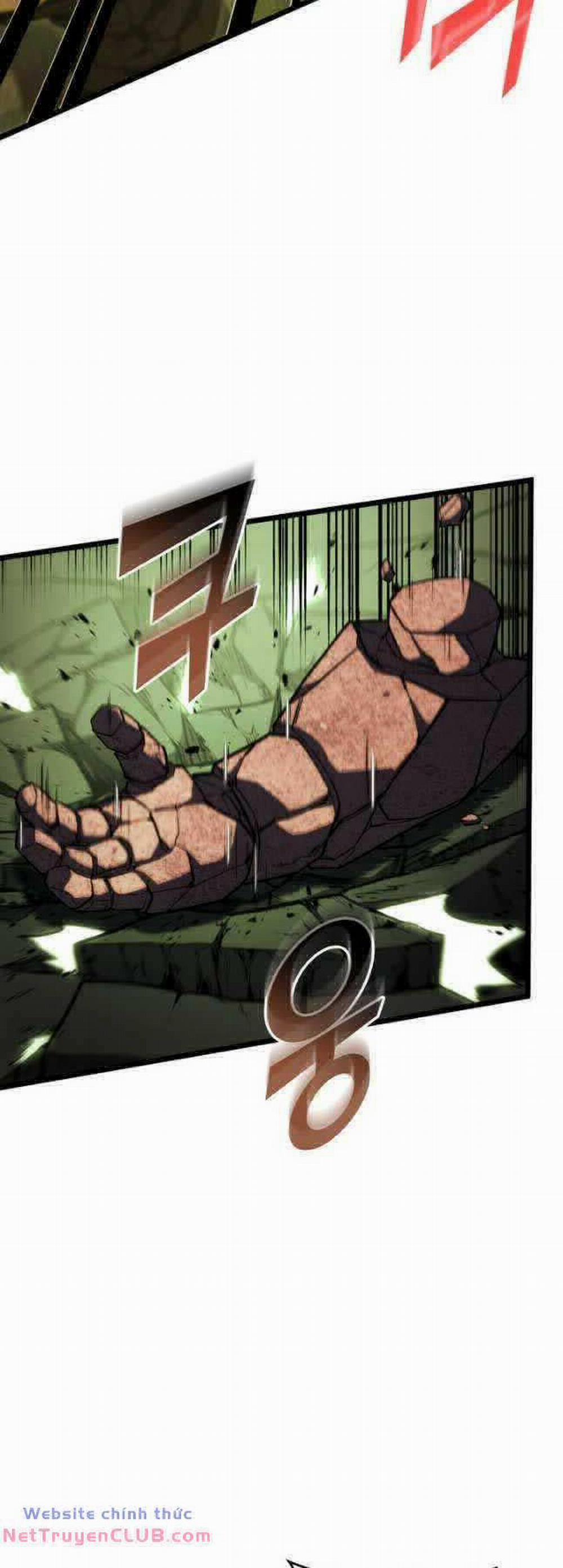Sự Trở Lại Của Người Chơi Cấp Sss 88 trang 8