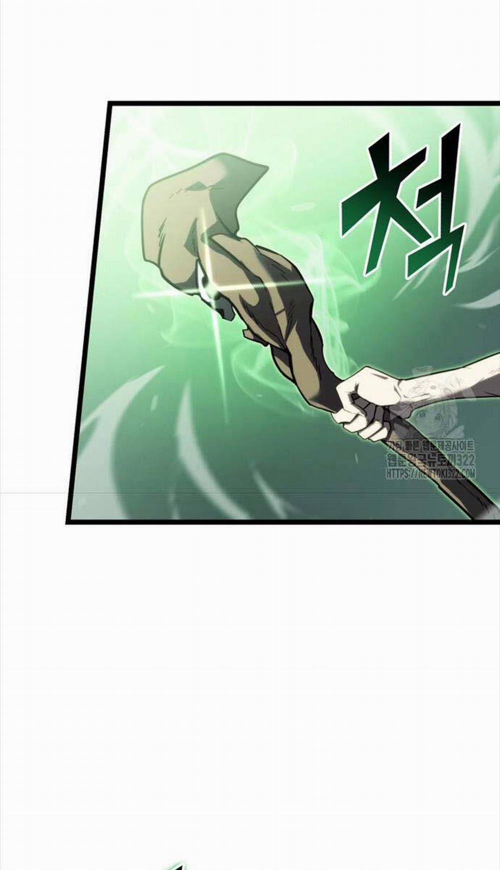 Sự Trở Lại Của Người Chơi Cấp Sss 89 trang 101