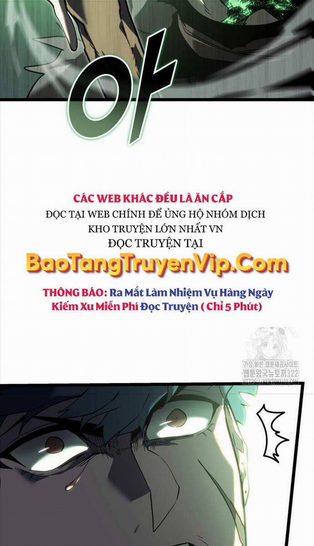 Sự Trở Lại Của Người Chơi Cấp Sss 89 trang 103