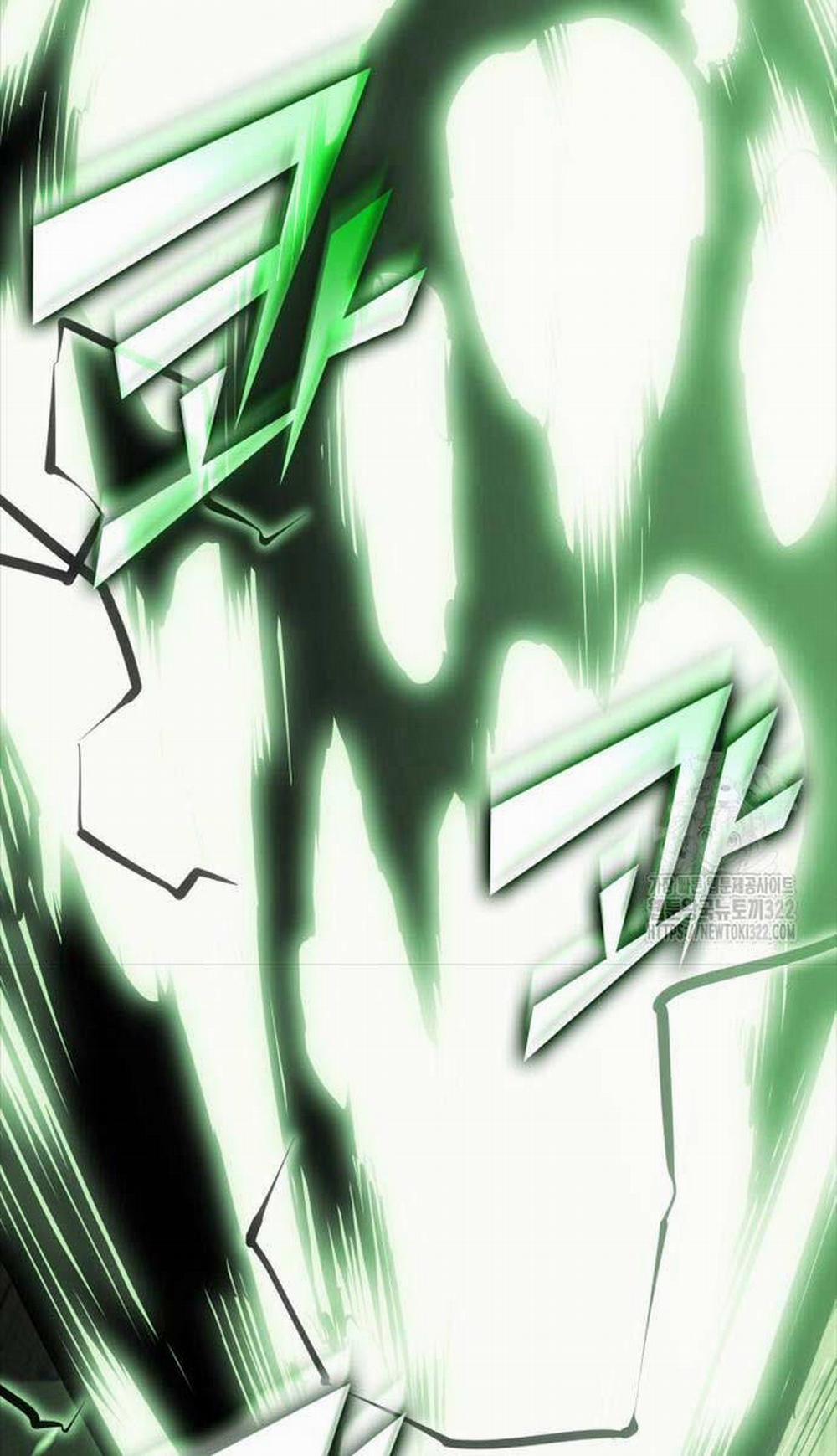 Sự Trở Lại Của Người Chơi Cấp Sss 89 trang 106