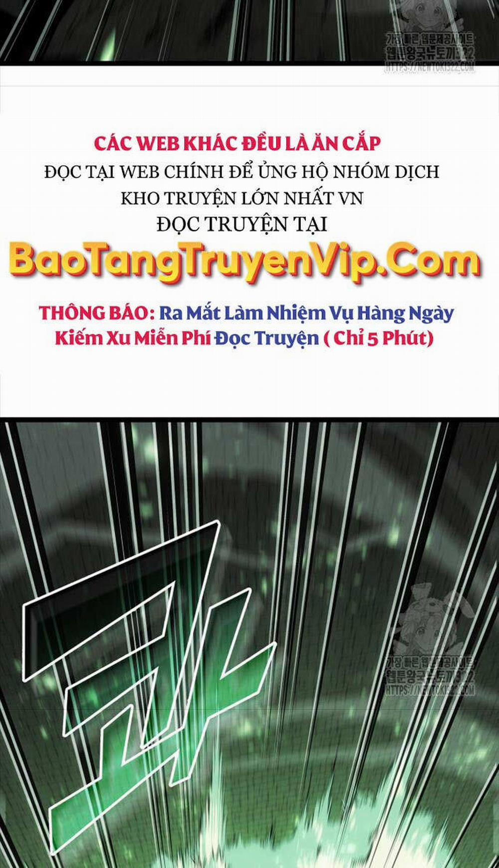 Sự Trở Lại Của Người Chơi Cấp Sss 89 trang 108