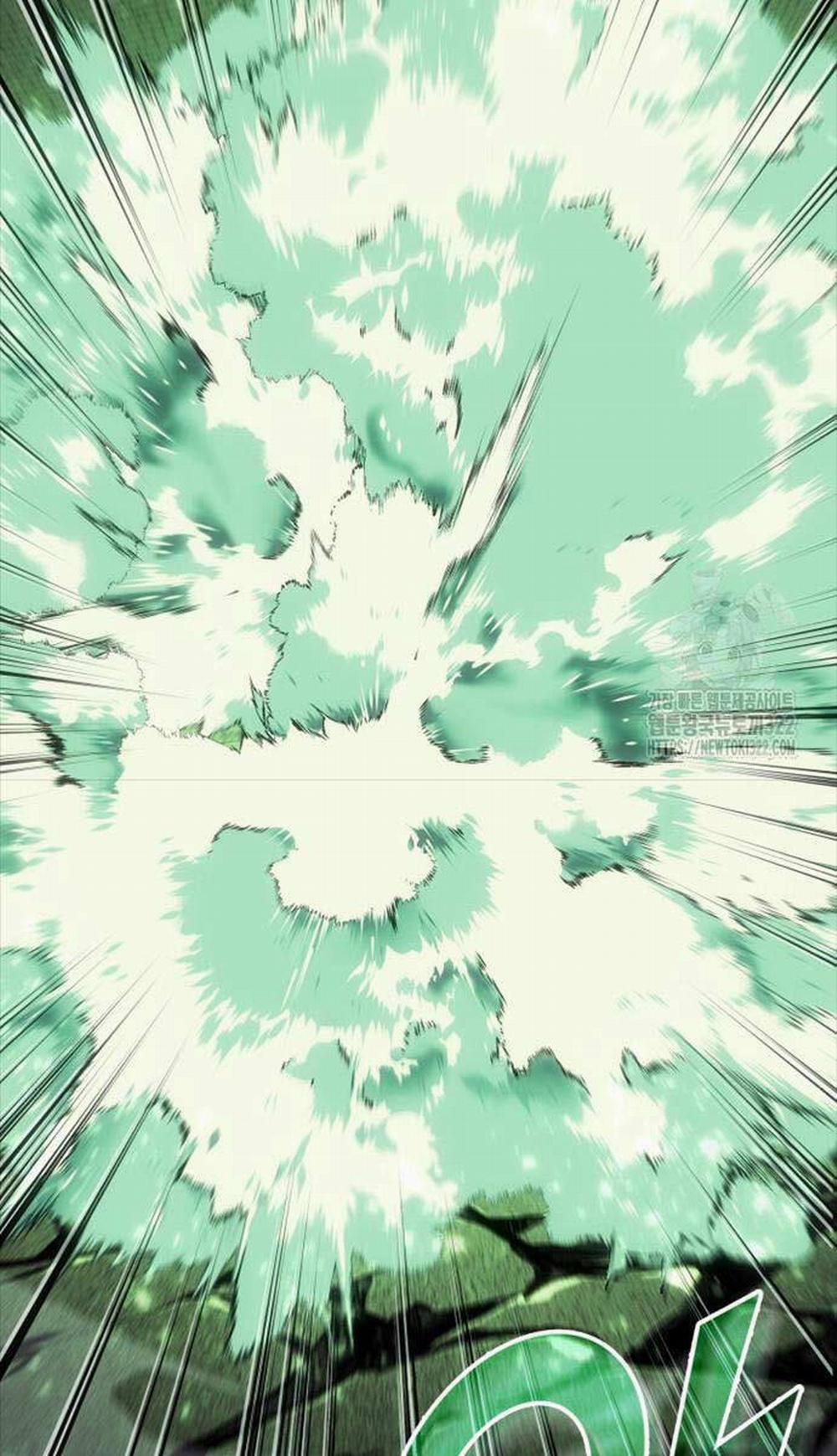 Sự Trở Lại Của Người Chơi Cấp Sss 89 trang 109