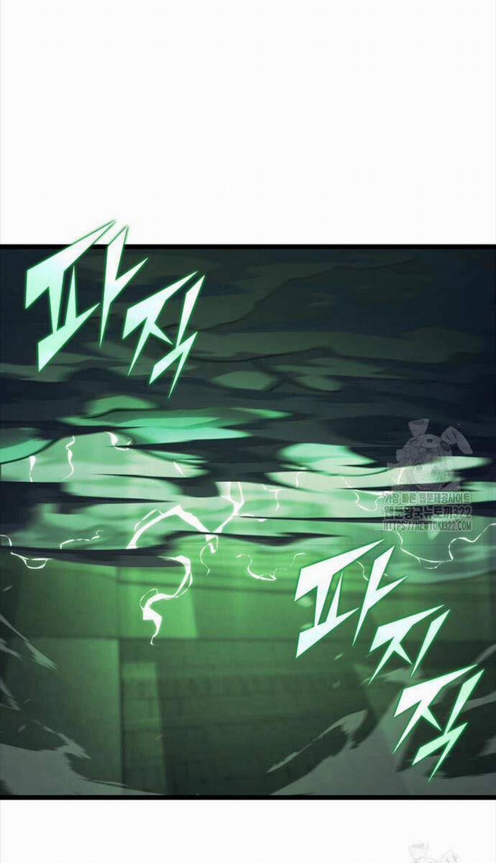 Sự Trở Lại Của Người Chơi Cấp Sss 89 trang 11