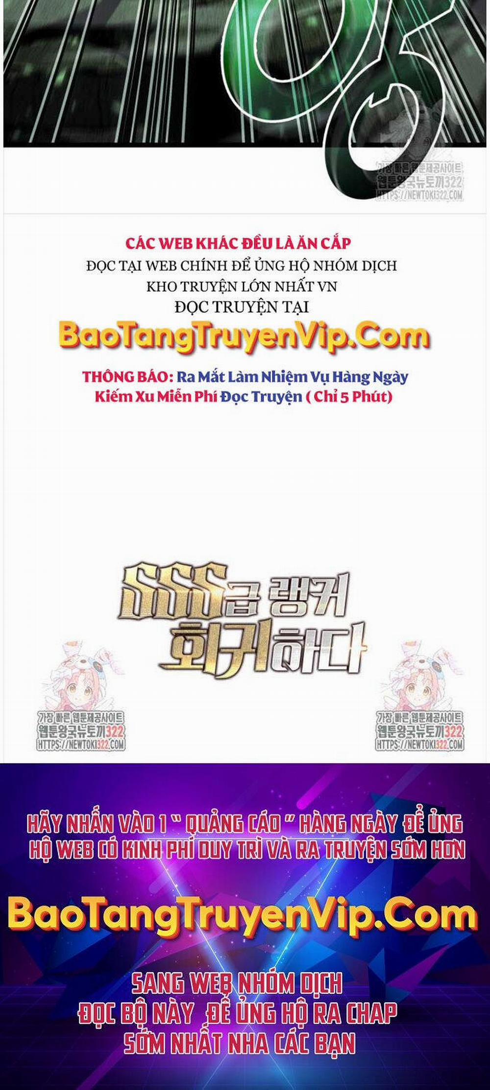 Sự Trở Lại Của Người Chơi Cấp Sss 89 trang 110