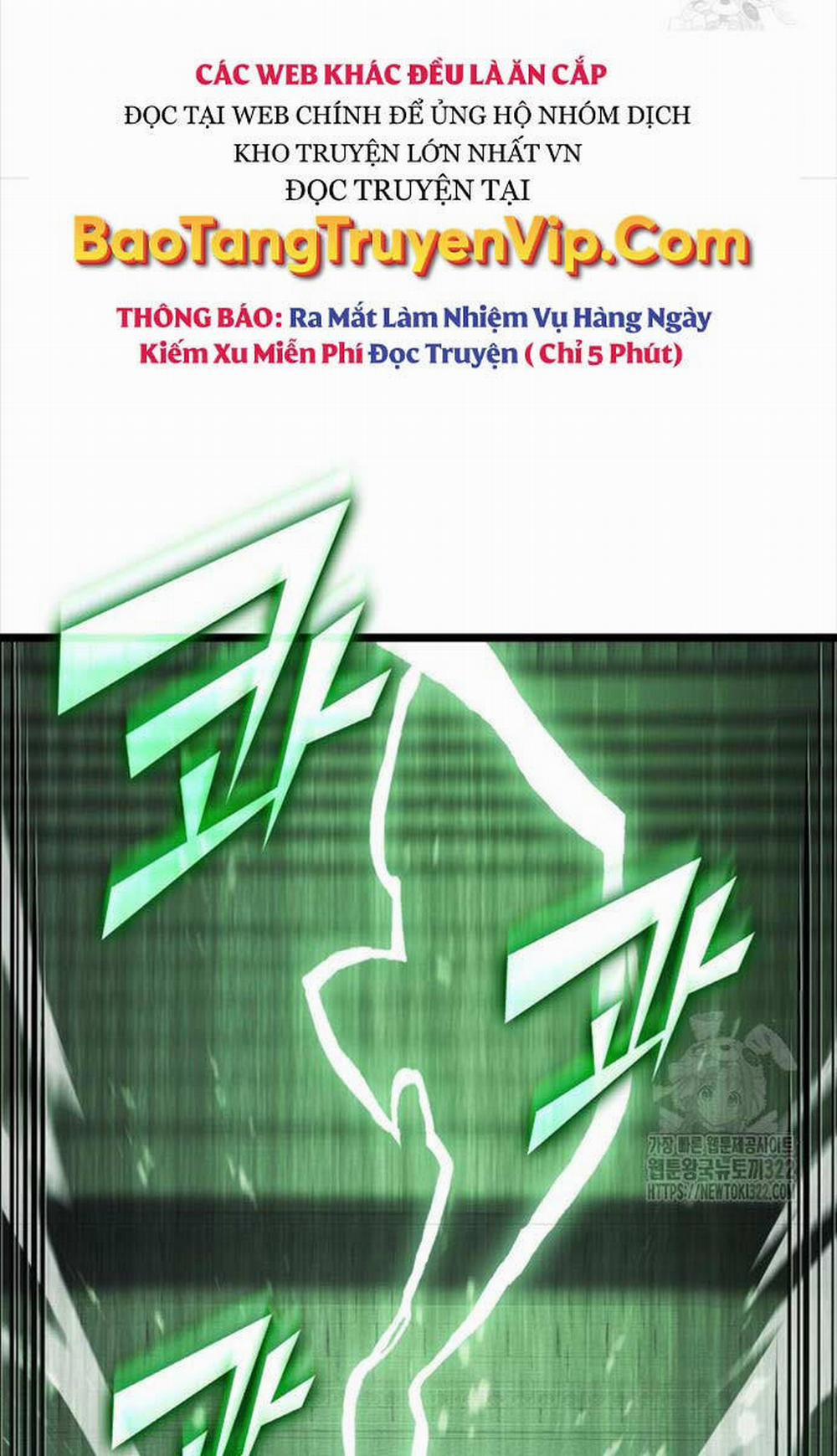 Sự Trở Lại Của Người Chơi Cấp Sss 89 trang 12