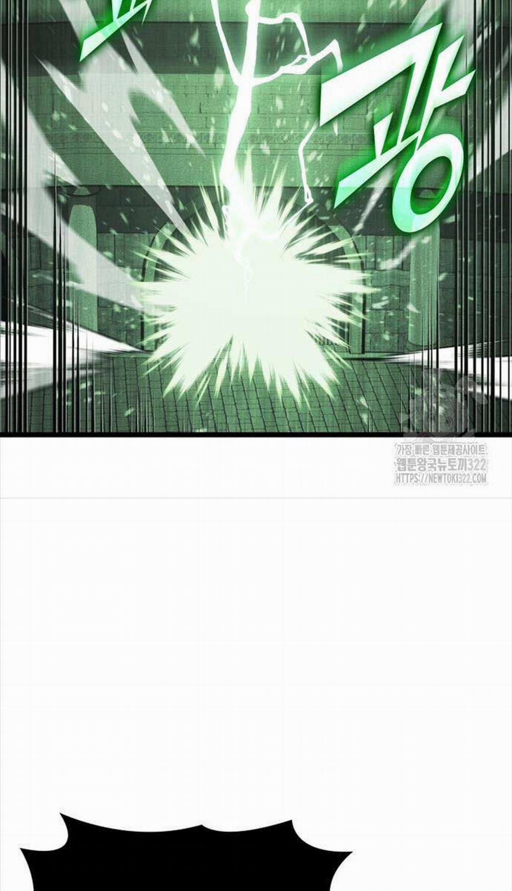 Sự Trở Lại Của Người Chơi Cấp Sss 89 trang 13