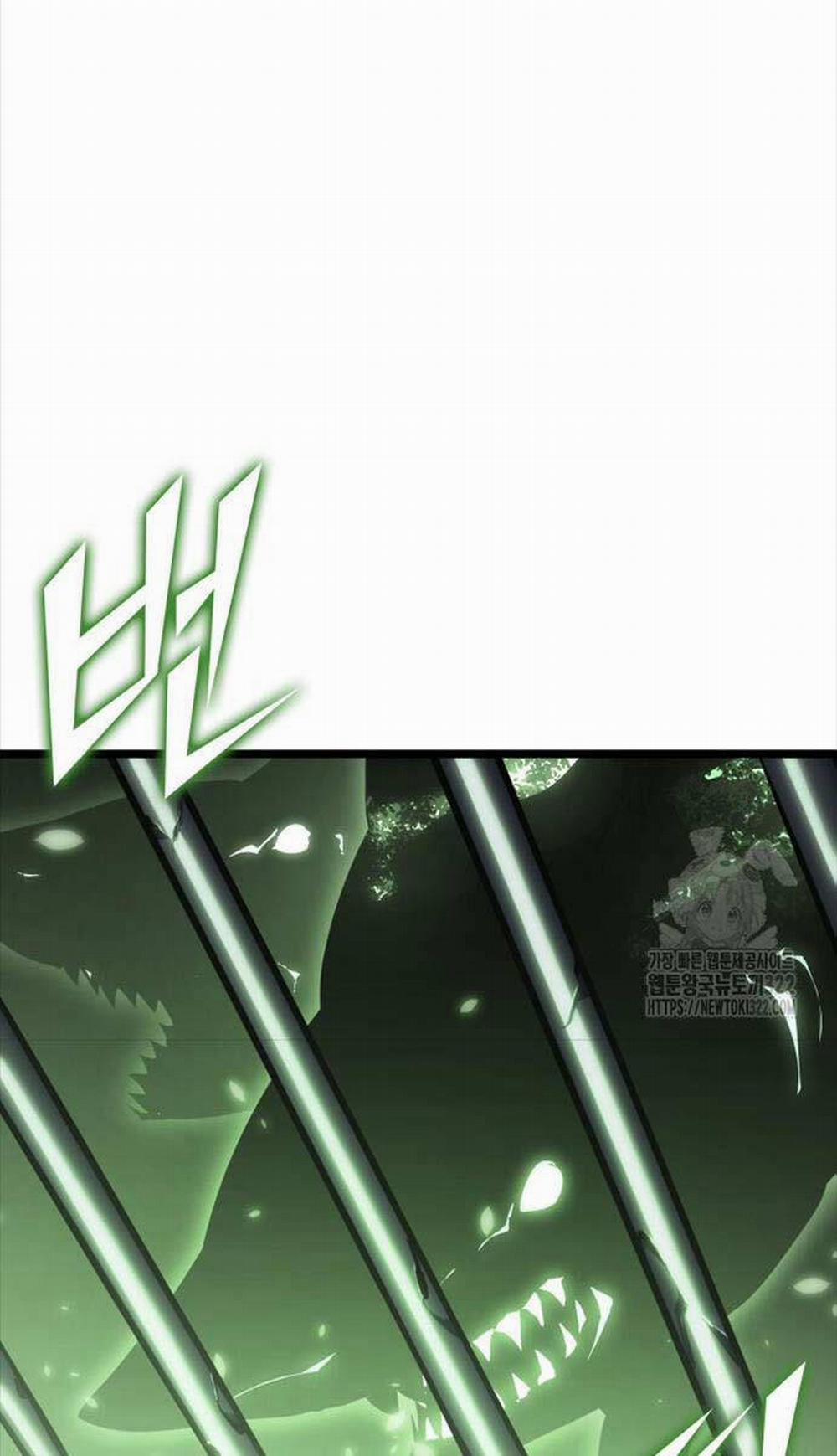 Sự Trở Lại Của Người Chơi Cấp Sss 89 trang 15