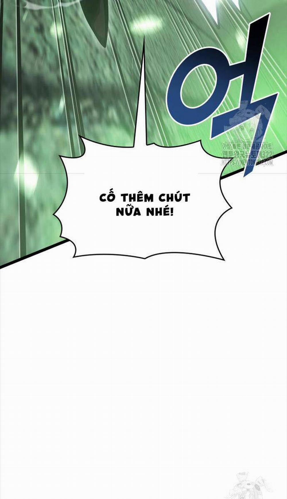 Sự Trở Lại Của Người Chơi Cấp Sss 89 trang 47