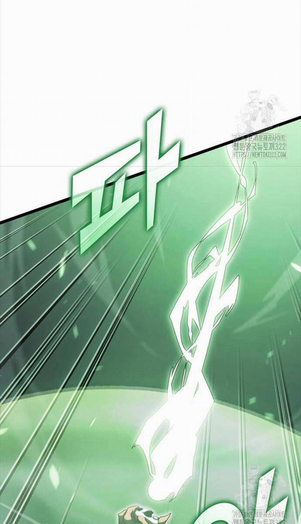 Sự Trở Lại Của Người Chơi Cấp Sss 89 trang 57