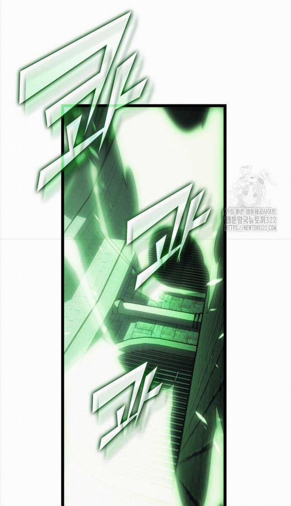 Sự Trở Lại Của Người Chơi Cấp Sss 89 trang 59