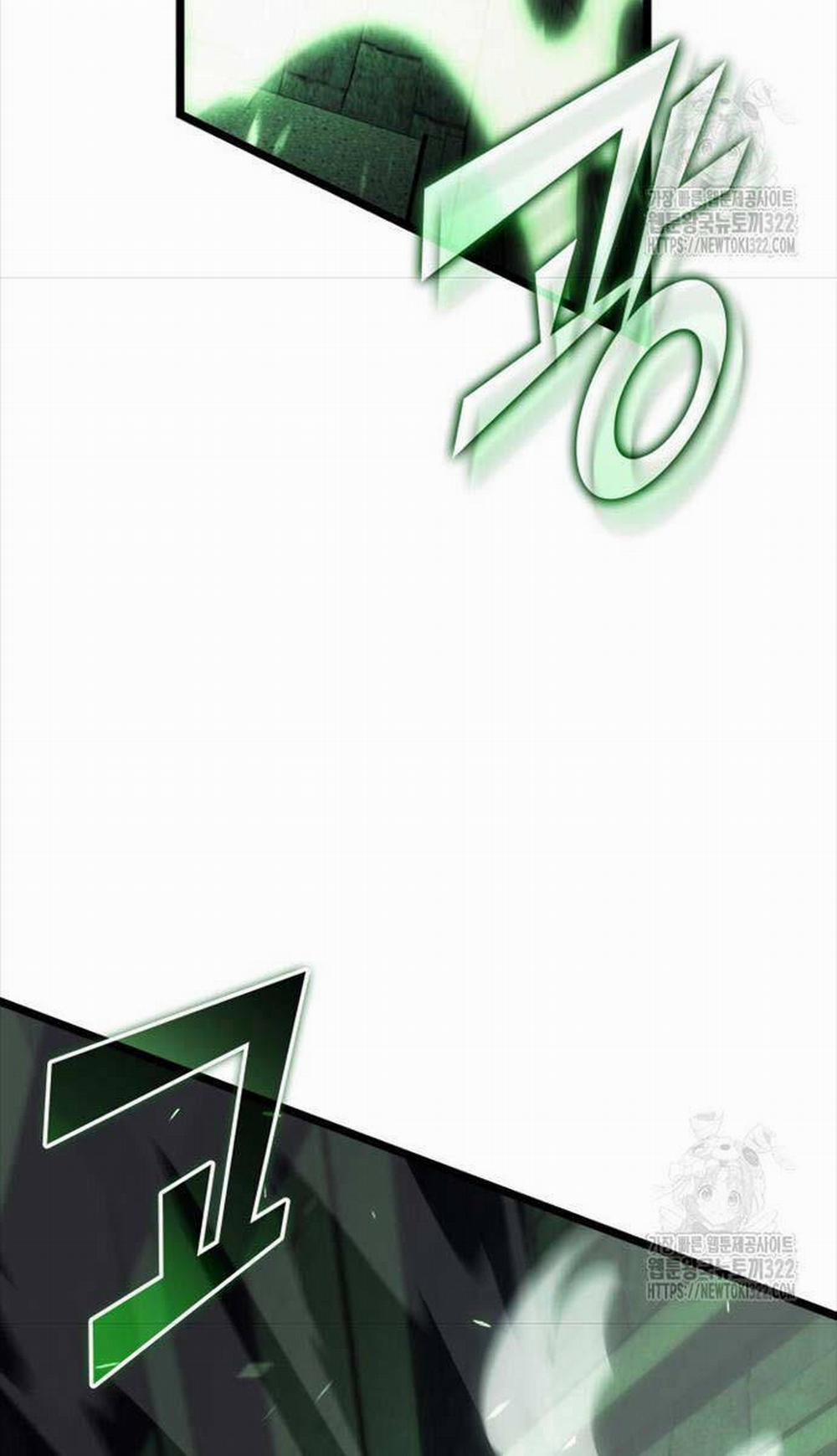 Sự Trở Lại Của Người Chơi Cấp Sss 89 trang 60