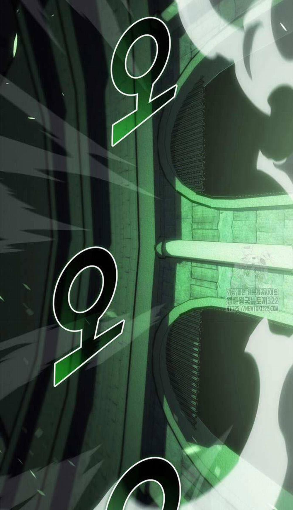 Sự Trở Lại Của Người Chơi Cấp Sss 89 trang 61