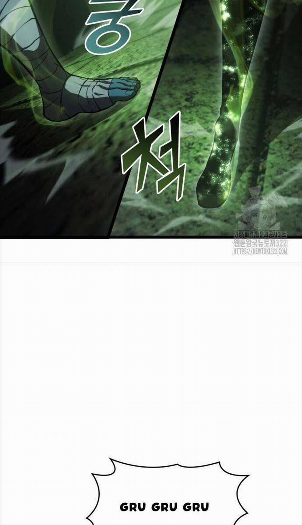 Sự Trở Lại Của Người Chơi Cấp Sss 89 trang 64