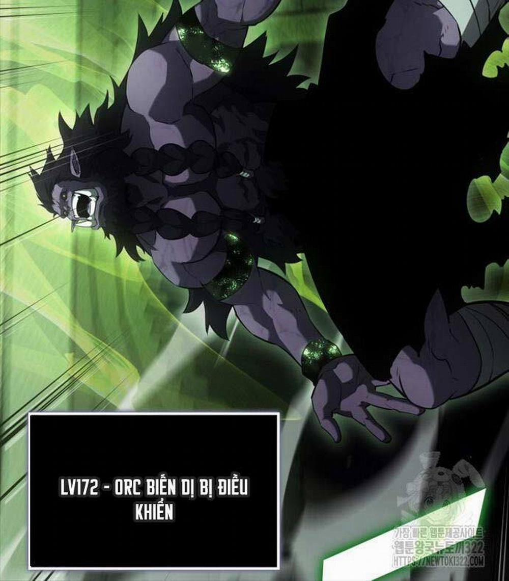 Sự Trở Lại Của Người Chơi Cấp Sss 89 trang 66