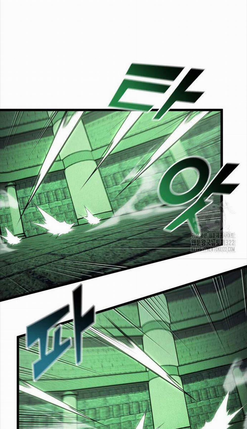 Sự Trở Lại Của Người Chơi Cấp Sss 89 trang 72