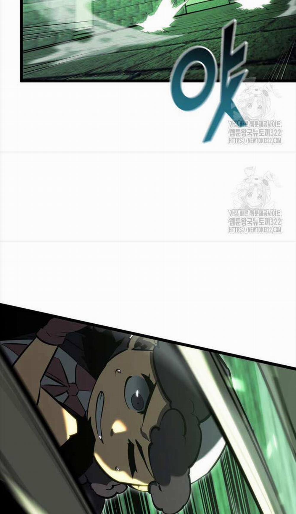 Sự Trở Lại Của Người Chơi Cấp Sss 89 trang 73