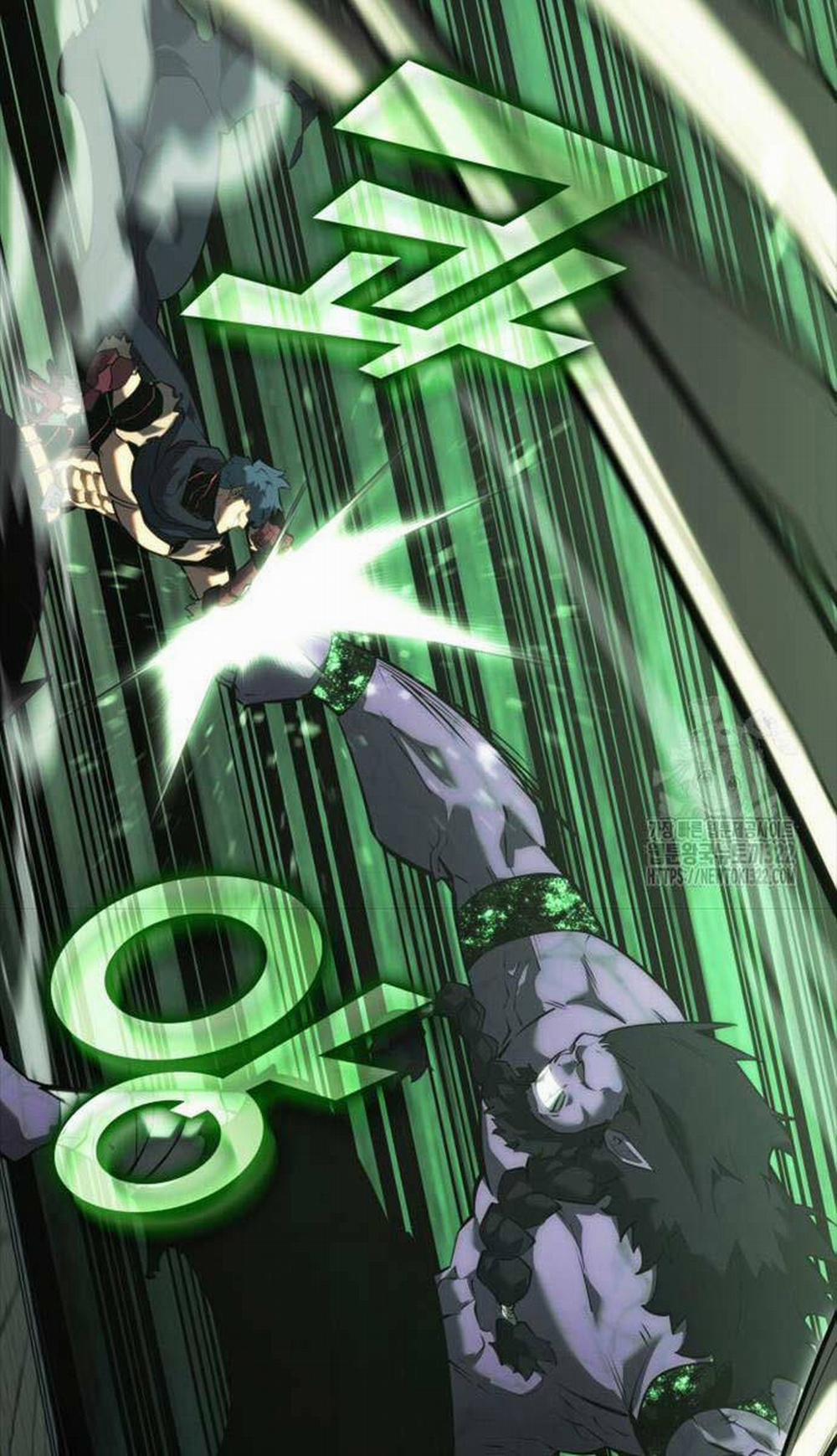 Sự Trở Lại Của Người Chơi Cấp Sss 89 trang 75