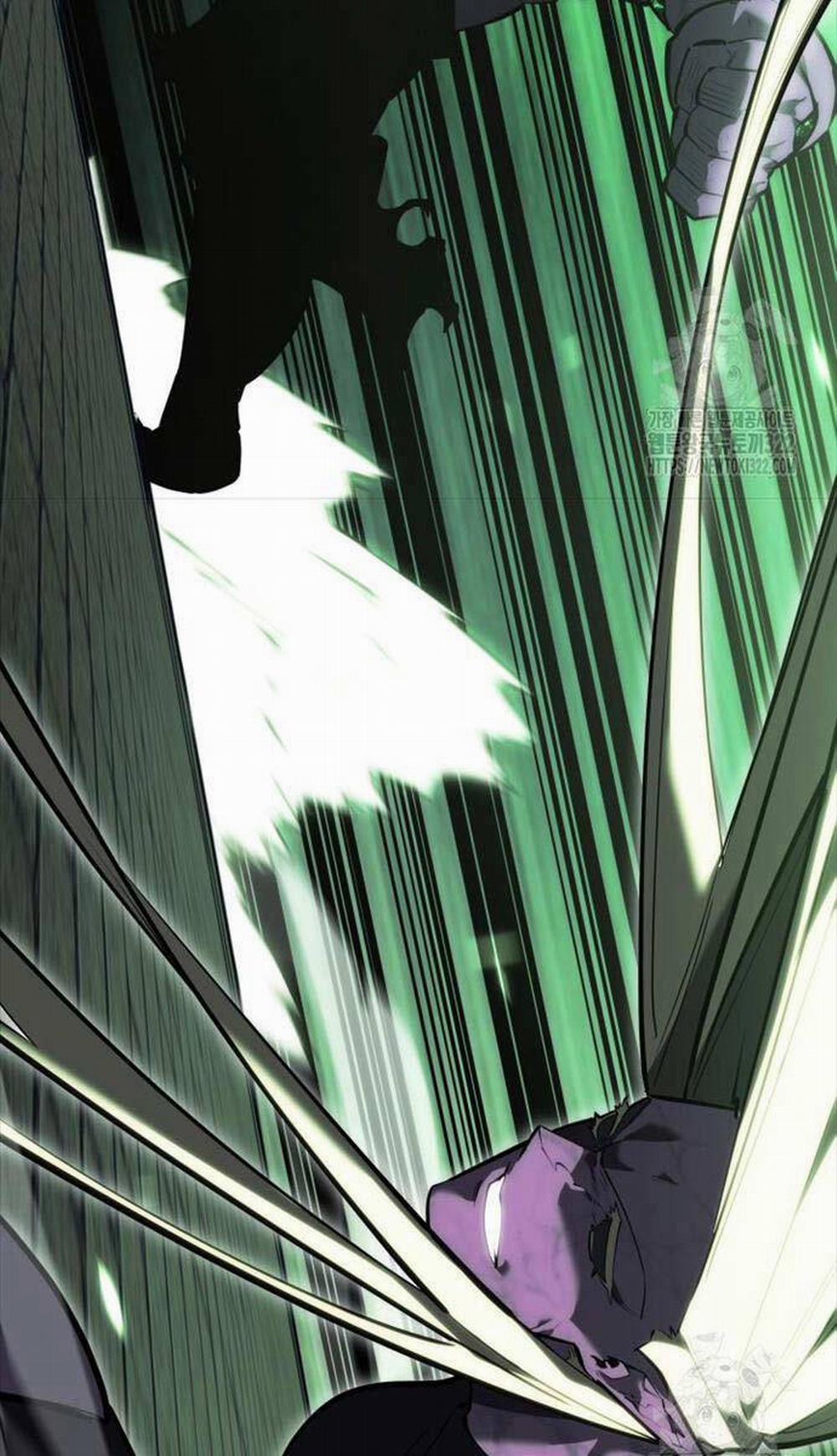 Sự Trở Lại Của Người Chơi Cấp Sss 89 trang 76