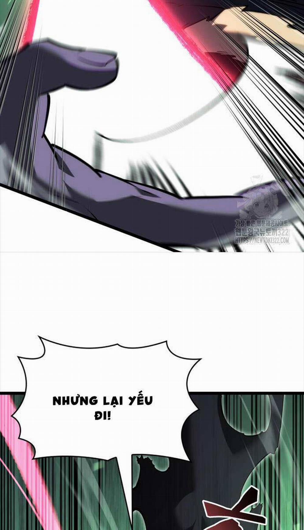 Sự Trở Lại Của Người Chơi Cấp Sss 89 trang 78