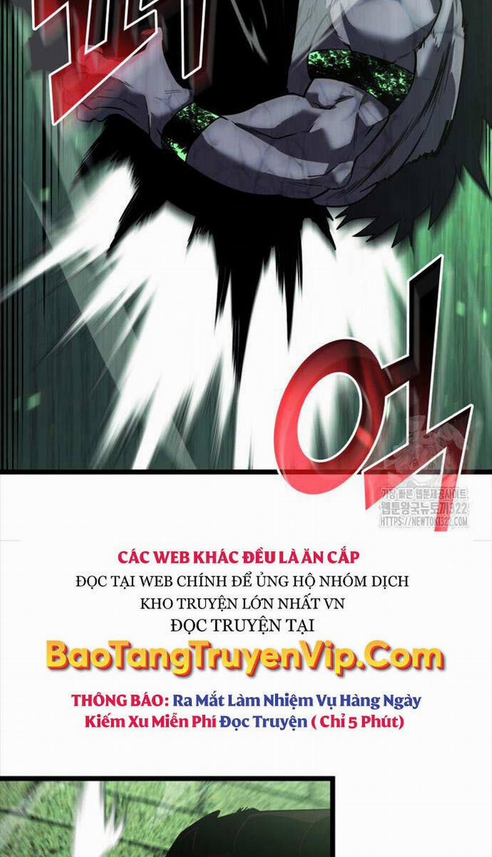 Sự Trở Lại Của Người Chơi Cấp Sss 89 trang 80