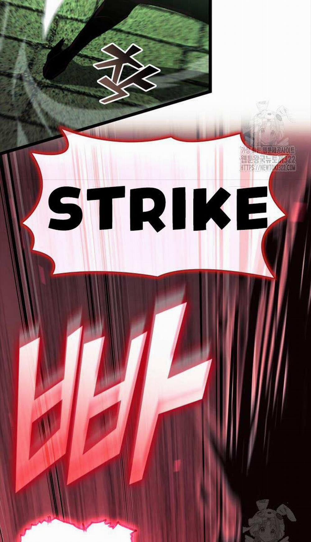 Sự Trở Lại Của Người Chơi Cấp Sss 89 trang 81