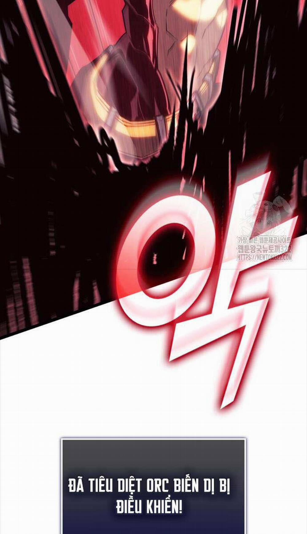 Sự Trở Lại Của Người Chơi Cấp Sss 89 trang 83