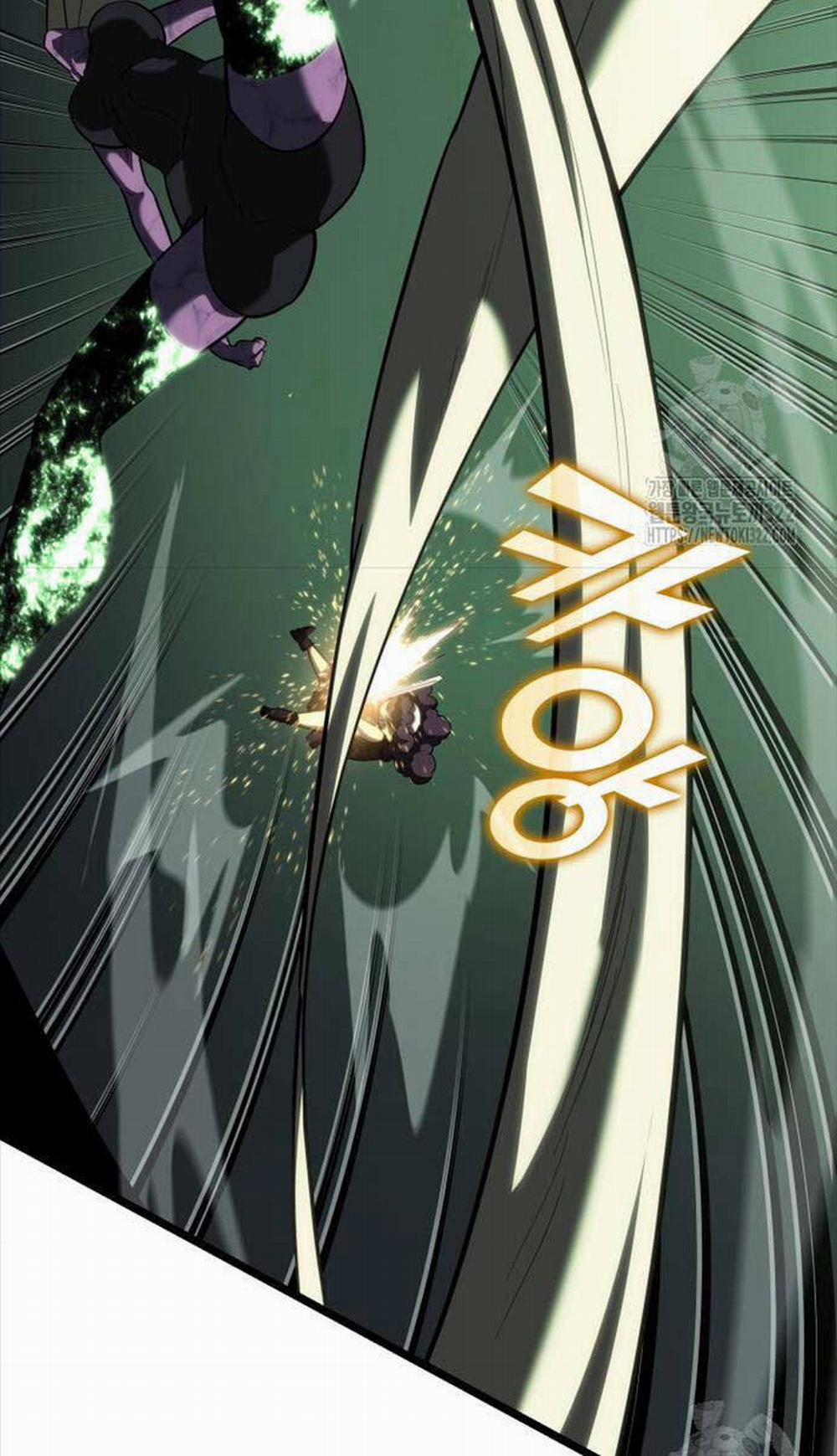 Sự Trở Lại Của Người Chơi Cấp Sss 89 trang 86