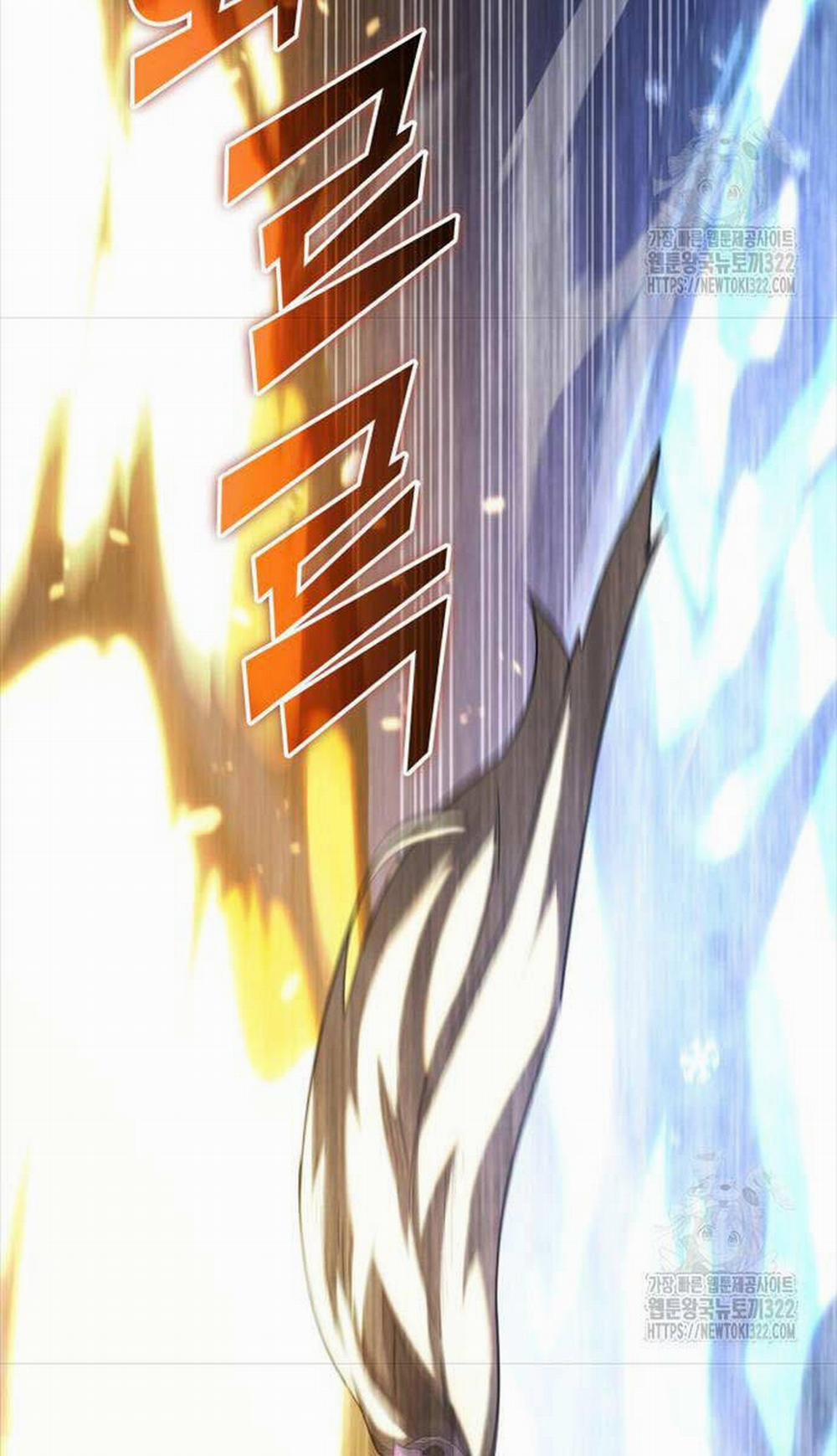 Sự Trở Lại Của Người Chơi Cấp Sss 89 trang 90