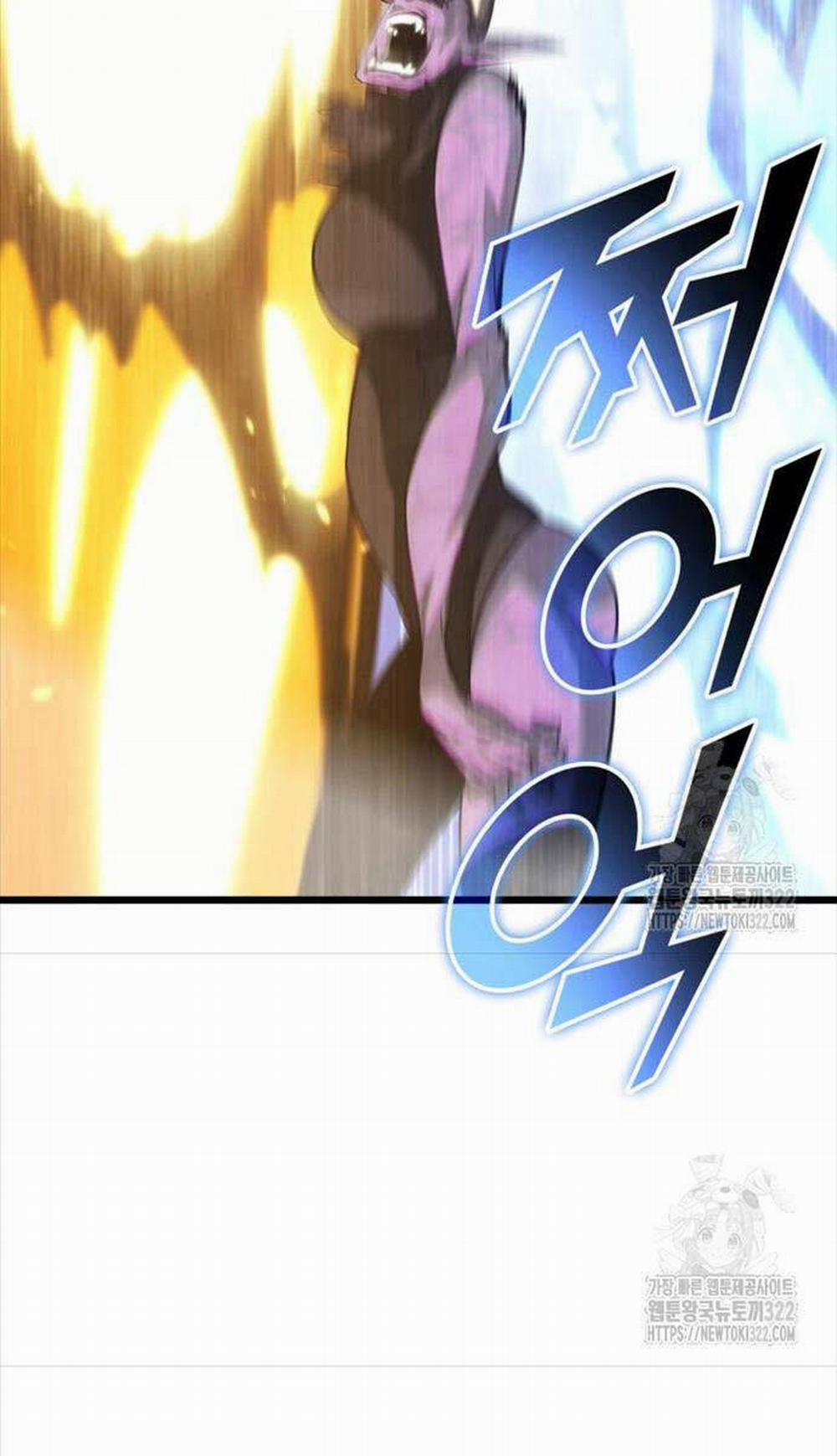 Sự Trở Lại Của Người Chơi Cấp Sss 89 trang 91