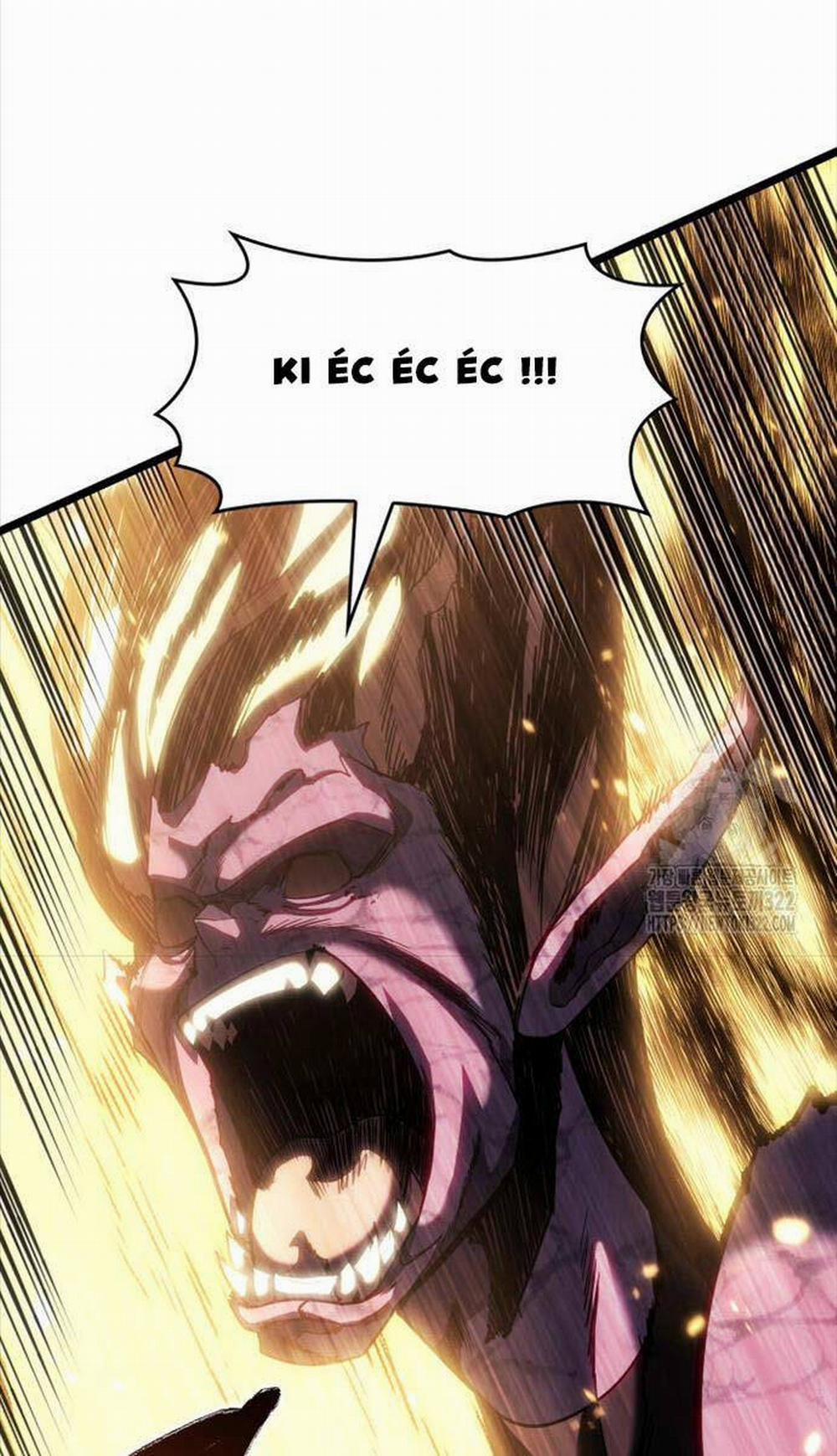 Sự Trở Lại Của Người Chơi Cấp Sss 89 trang 92