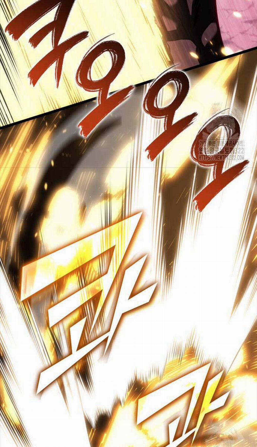 Sự Trở Lại Của Người Chơi Cấp Sss 89 trang 93