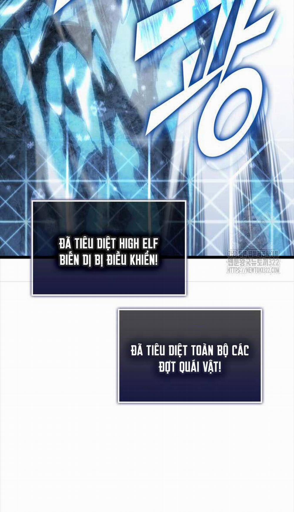 Sự Trở Lại Của Người Chơi Cấp Sss 89 trang 95