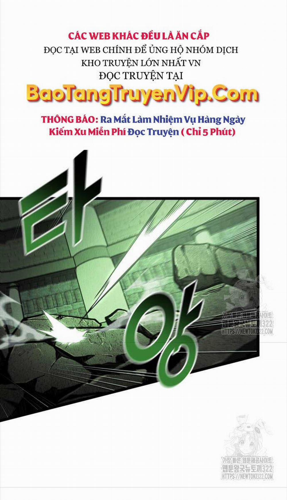 Sự Trở Lại Của Người Chơi Cấp Sss 89 trang 97