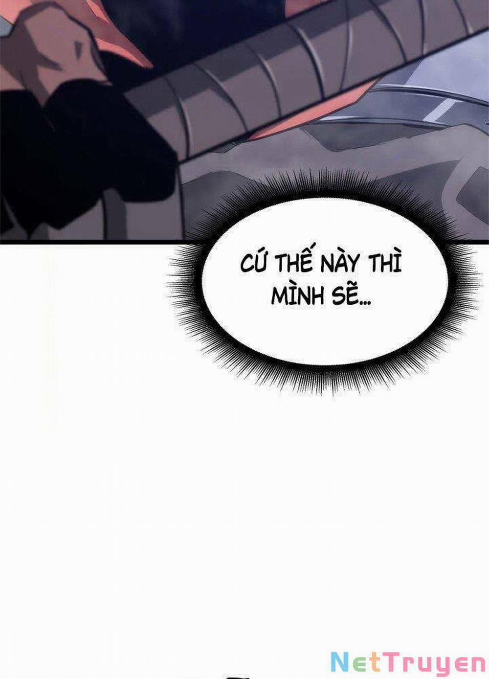 Sự Trở Lại Của Người Chơi Cấp Sss 9 trang 10