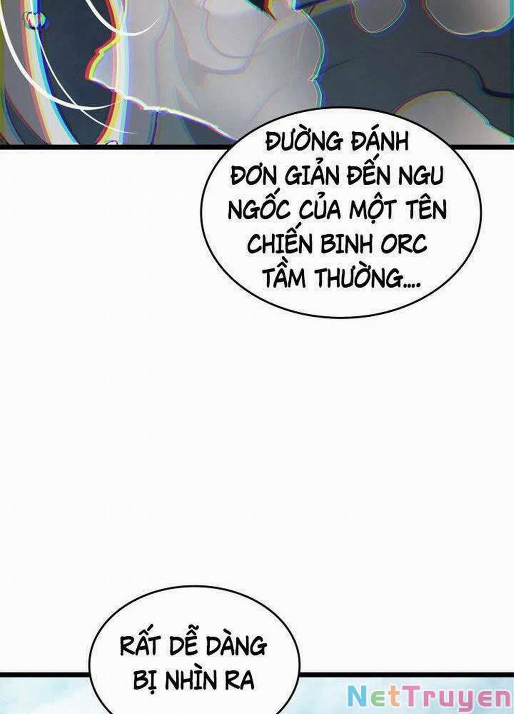 Sự Trở Lại Của Người Chơi Cấp Sss 9 trang 100