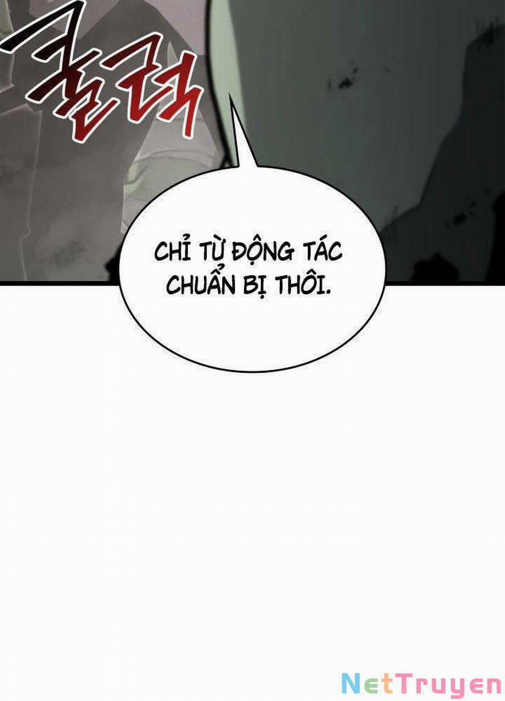 Sự Trở Lại Của Người Chơi Cấp Sss 9 trang 102