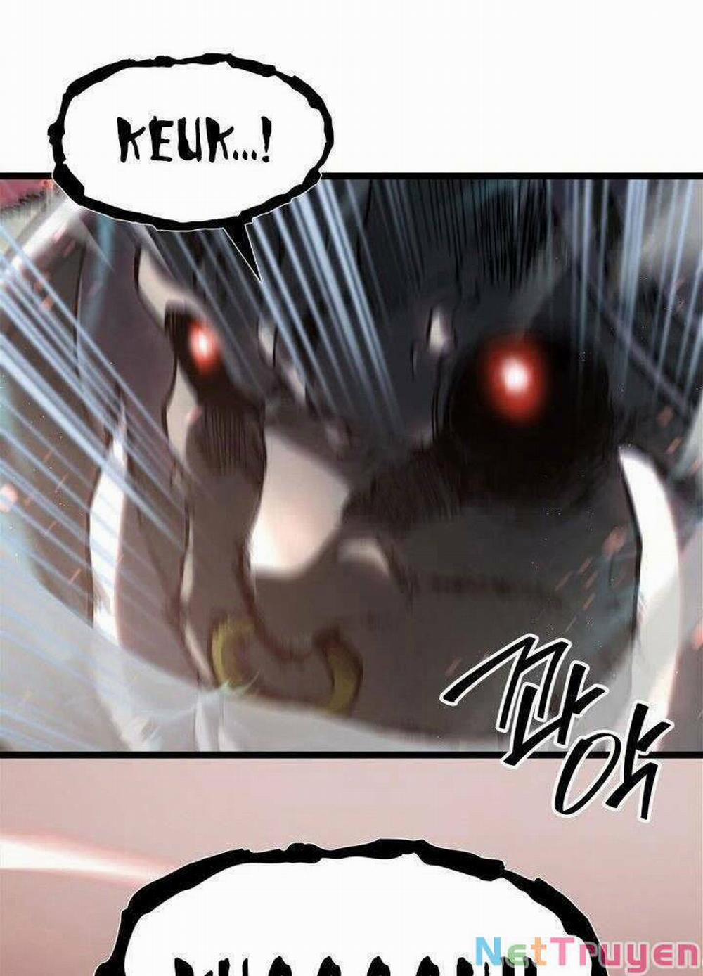 Sự Trở Lại Của Người Chơi Cấp Sss 9 trang 103