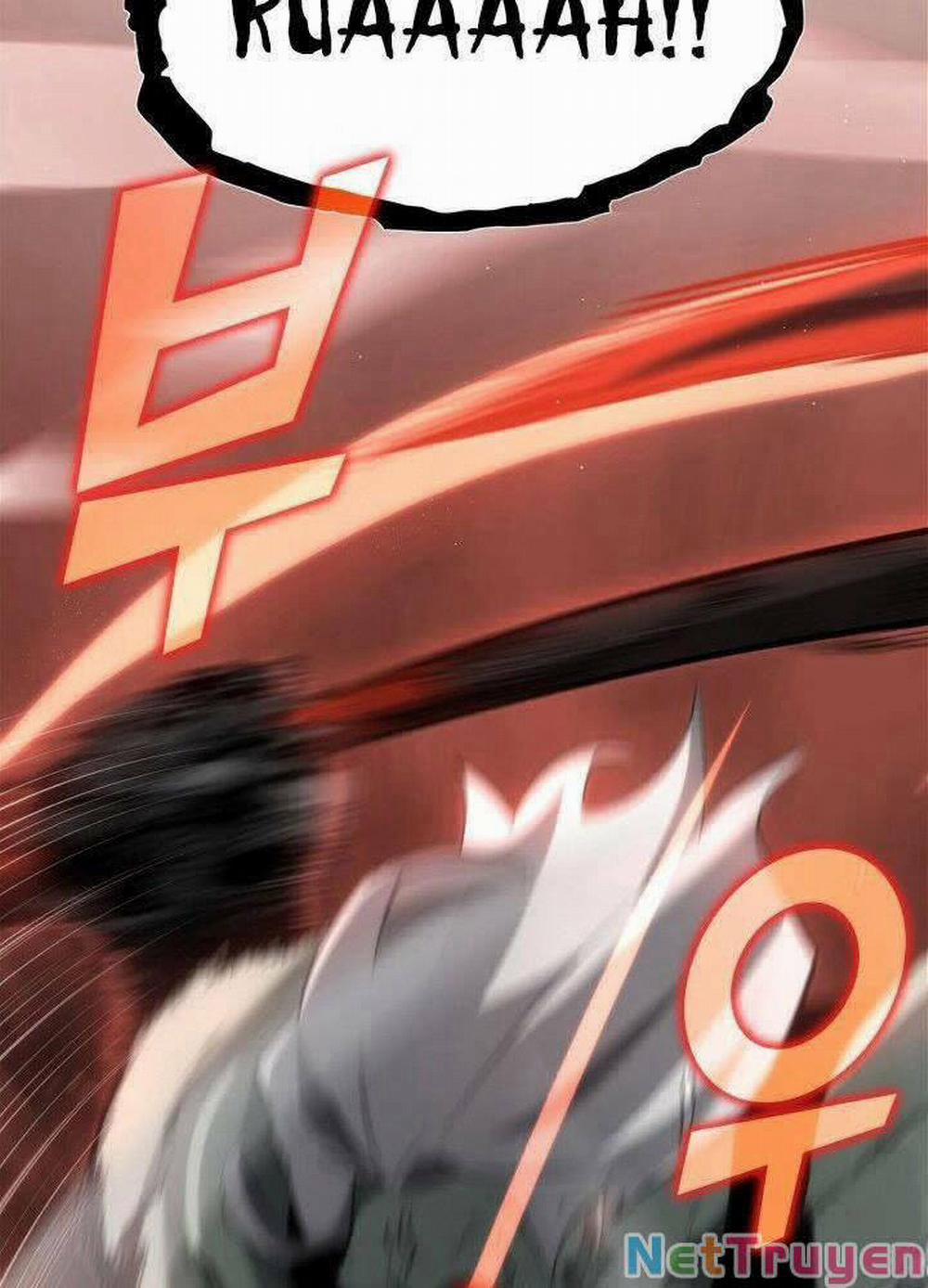 Sự Trở Lại Của Người Chơi Cấp Sss 9 trang 104